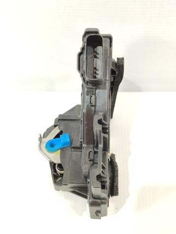 SERRATURA POSTERIORE DESTRA KIA Niro Serie 81420-G5000 (16) - Foto 3