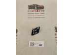 TAPPO LAVA FARI BMW Serie 3 E90 Berlina 33-4704 (0508)