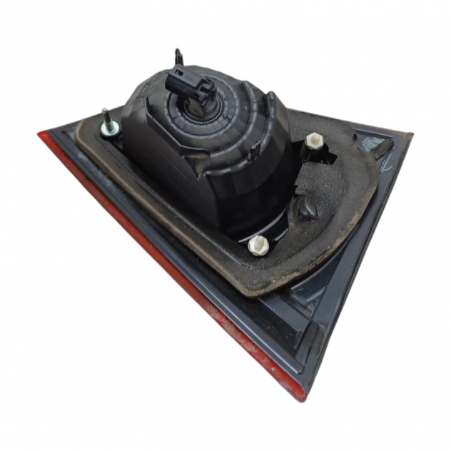 STOP POSTERIORE DESTRO INTEGRATO NEL PORTELLO SUZUKI S-CROSS Serie 3625461M00000 (13) - Foto 5