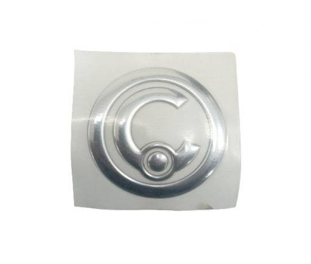 ADESIVO PORTELLONE M110 M12 M14 M20