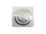 ADESIVO PORTELLONE M110 M12 M14 M20