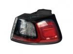 Fanale Stop Posteriore Destro Jeep Cherokee 68275960AE K68275960AE - 46143