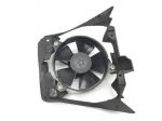 MALAGUTI CENTRO IE 160 ELETTROVENTOLA RADIATORE CON SUPPORTO 2008 2009 850102