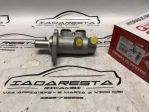 Pompa Freno Classe A W168 - Alfa 147 1684300001