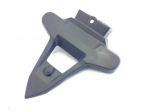 HONDA CBR RR ABS KM0 600 PARAFANGO POSTERIORE PORTATARGA 2024 2026 PC69A4RK