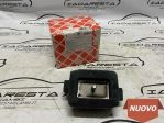 Supporto Cambio BMW Serie 5 E60 - F10 22316761094