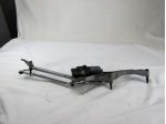 3397020790 MOTORINO ASTA TERGIPARABREZZA MERCEDES CLASSE CLS C219 320 3.0 D &hellip;