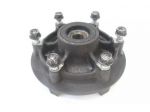 KAWASAKI NINJA 250 R 420330040 MOZZO POSTERIORE EX250K 07 - 13 REAR WHEEL H &hellip;