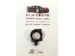 FLUSSOMETRO MERCEDES ML W164 3° Serie A6420900244 642940 diesel 2987 (0511)