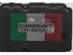 Mazda 3 1.6 2011 centralina gruppo pompa ABS 06.2109-6109.3