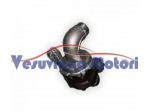 Turbo Rigenerato Toyota 2.2 D-4D
