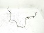 TUBO ARIA CONDIZIONATA FIAT 500 Serie 51901699 169A4000 Bifuel/Gas 1200 (15)