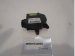 100-0067-01-1 MOTORINO SCATOLA RISCALDAMENTO PEUGEOT 207 SW 1.4 G 54KW 5M 5 &hellip;