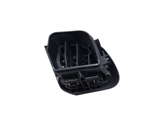 BOCCHETTA ARIA CRUSCOTTO DX CITROEN Jumpy Furgone 98083642ZD (16) - Foto 13