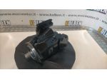 Pompa Rexroth A10VO60 serie 31 A10VO
