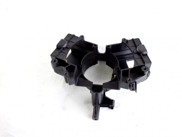 25881204 SUPPORTO DEVIOLUCI OPEL INSIGNIA A SW 2.0 D 118KW AUT 5P (2010) RICAMBIO USATO - Foto 4