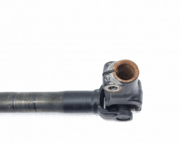 SNODO CANNA STERZO NISSAN NV200 1° Serie 48080-HY10A (09) - Foto 2