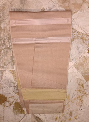 Fascia Addominali 1 - Foto 3