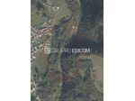 Terreno in vendita a Belluno - Rif. 4548769