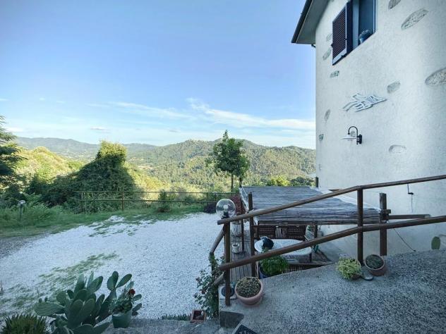 Rustico in vendita a Camaiore 120 mq Rif: 1425466 - Foto 8