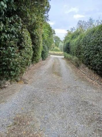 Immobile in asta di 406 m² con più di 5 locali in vendita a Chiusi - Foto 10