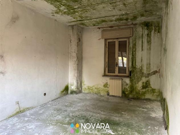 V002234 - RUSTICO - GARBAGNA - Foto 9