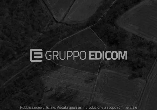 Terreno in vendita a Gropello Cairoli - Rif. 4545610 - Foto 3