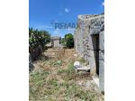 Fattoria in vendita a Modica, Cava D'Ispica