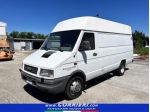 IVECO Daily  35.12 rif. 24013798