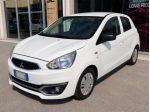Mitsubishi Space Star MITSUBISHI Space Star 1.0 Mivec Invite my19