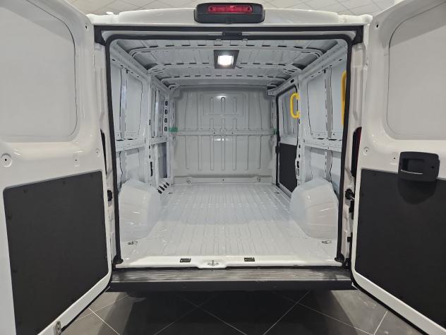 Toyota Proace Max 35 2.2 BlueHDi 140CV PM-TN Furgone - Foto 6