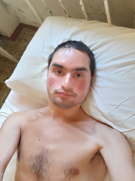 Per donne e ragazze ninfomani Tel:3337760935