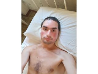 Amore e incontri Ancona - Per donne e ragazze ninfomani Tel:3337760935