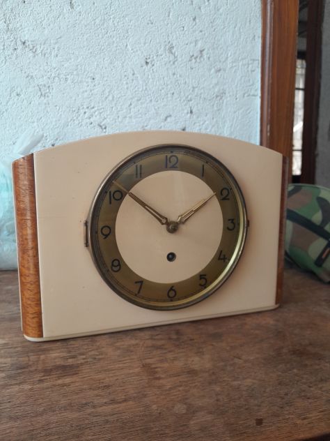 orologio vintage - Foto 5