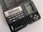 Giocatraduci (Mulino Bianco) ORIGINALE 1995 con cassetta 8 giochi in 1