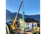 S.R.Costruzioni Srl  Impresa Edile