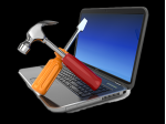 💻 Esperto Informatico (20+ anni exp) | Assistenza PC, Smartphone e  &hellip;
