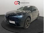 Alfa Romeo Stelvio 2.2 TD 210 CV Intensa AT8 Q4