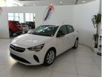 Opel Corsa 1.2 edition s&s 75cv