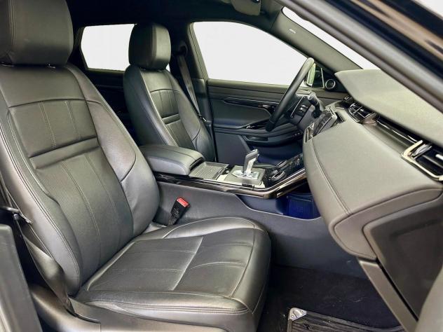 Land Rover Range Rover Evoque 2.0 D163 MHEV R-Dynamic SE AWD auto - Foto 3