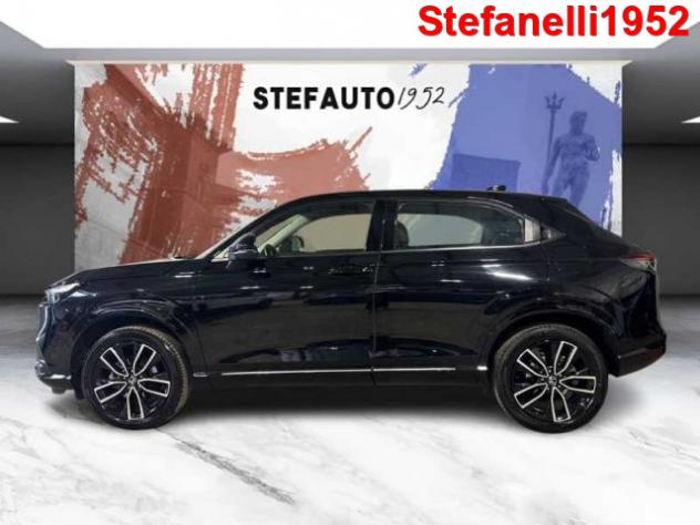 HONDA HR-V III - 1.5 hev Advance Leather ecvt rif. 23782703 - Foto 4