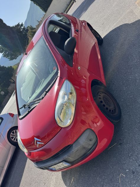 Auto in vendita - Foto 4
