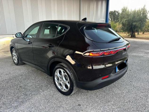 ALFA ROMEO Tonale 1.6 diesel 130 CV TCT6 Sprint rif. 24015684 - Foto 3