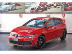 VOLKSWAGEN Golf 2.0 TSI DSG GTI rif. 23520028