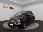 Abarth 595 595 1.4 t-jet 145cv