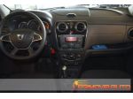 DACIA Lodgy 1.6 102CV Start&Stop GPL 7 posti Ambiance rif. 19802778