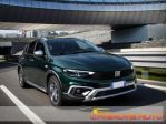 FIAT Tipo 1.6 Mjt S&S 5 porte rif. 20020935