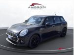 MINI Clubman One D  1.5 One D  Auto rif. 23518291