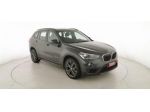 BMW X1 xDrive18d rif. 23420440