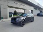 Land Rover Range Rover Velar 2.0 D I4 180 S 4WD Auto IVA ESPOSTA